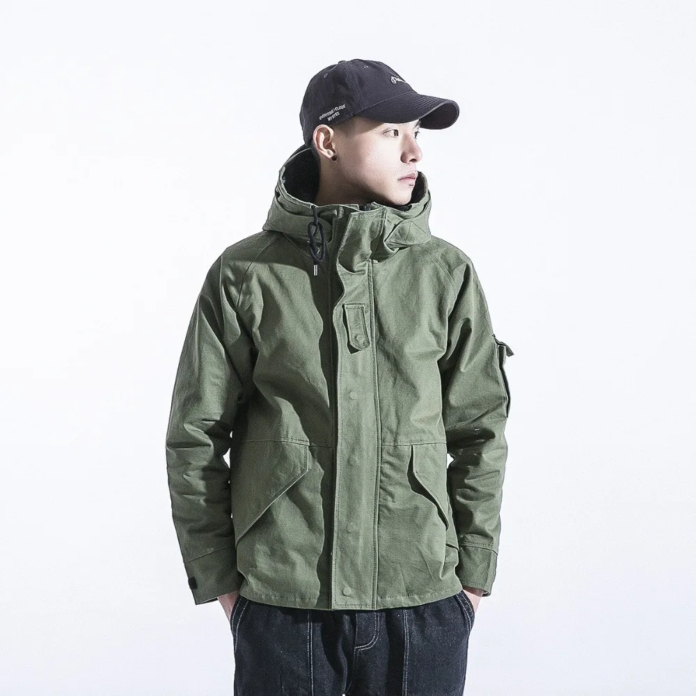

Parkas Jack men winter parkas jacket Brand Winter Jacket Men Warm Thicken Coat Cotton-Padded Fashion Parkas Elegant Casual Over
