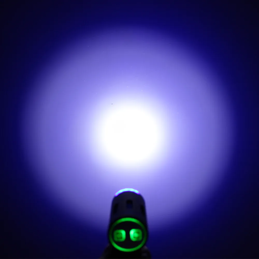 WasaFire 3000lm XM-L2 LED Front Bike Lamp Bicycle Light HeadLamp 6 Modes bike light Riding bicycle Lamps+ Battery Pack+Charger