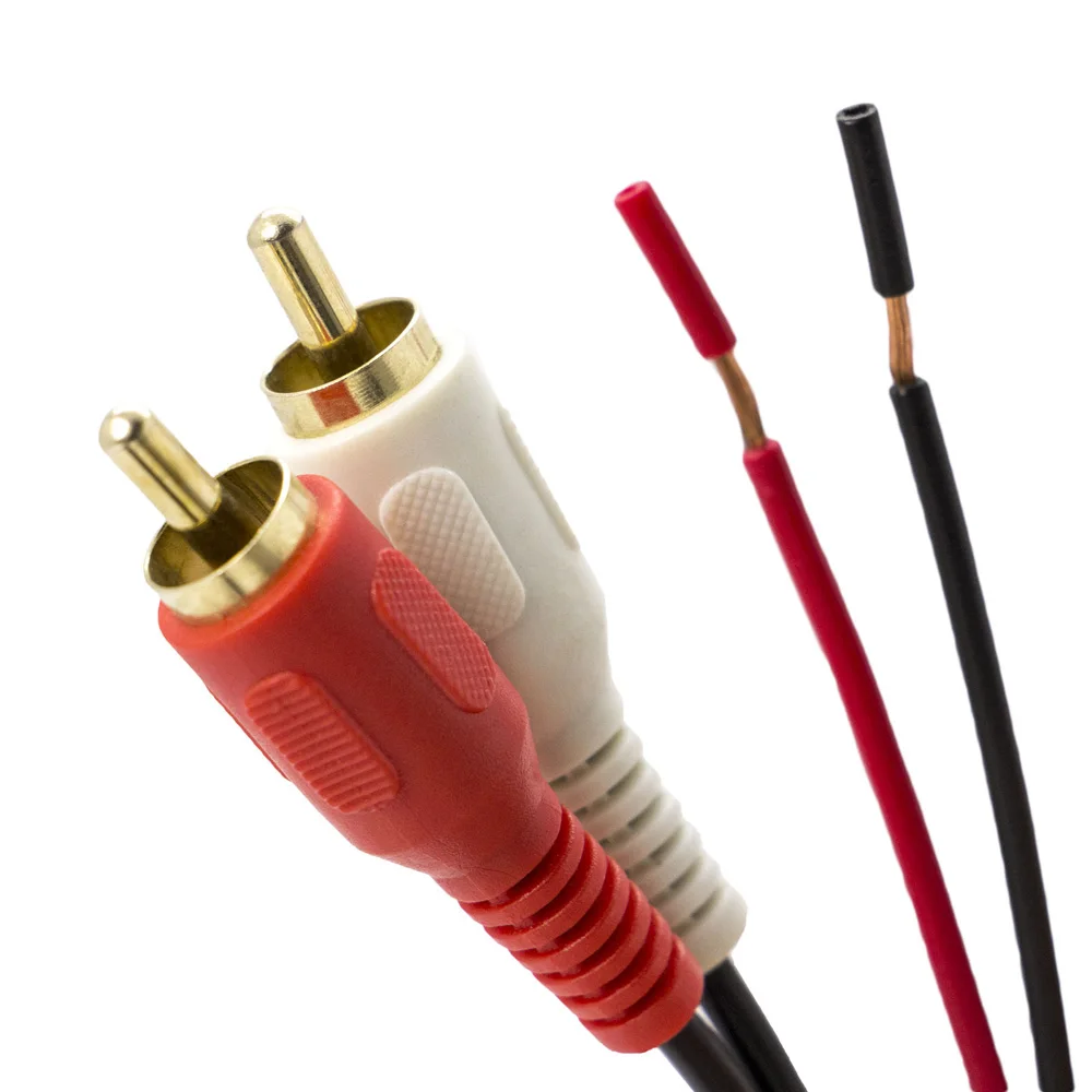 блютуз адаптер с rca 2. Bluetooth адаптер 2 rca. блютуз адаптер с rca 2. блютуз адаптер пионер. автомобильный адаптер bluetooth 2rca.