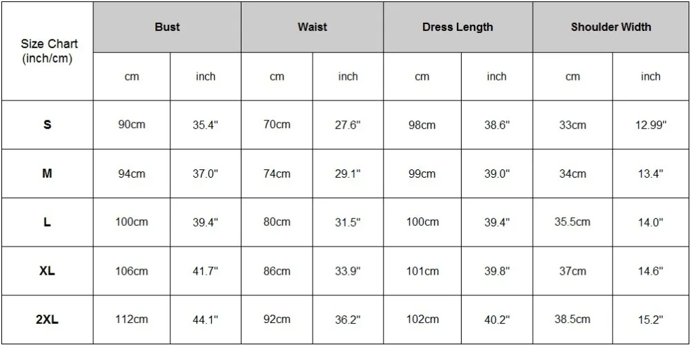 rockabilly swing dress