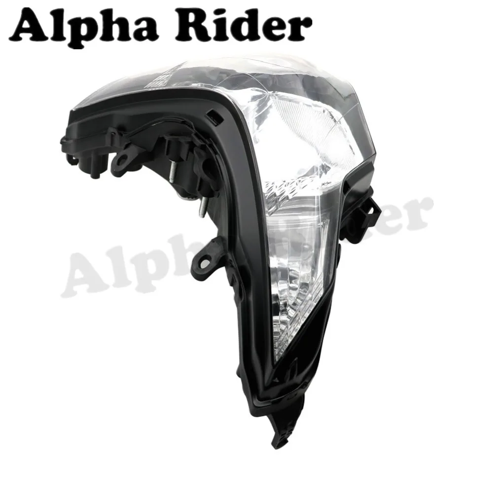 M03-H-CBR250R-0813 (8)