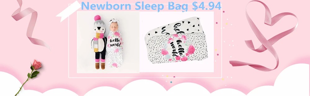 Primavera e no Bolsa de Dormir Vestido de Dormir da Criança Bolsa de Dormir das Crianças Dalemoxu Outono Recém-nascido Menino Menina das Crianças ar Condicionado Roupas 3 da criança saco de dormir das crianças ar condicionado roupas