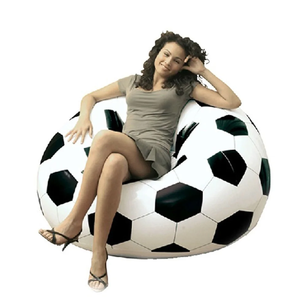 Inflatable Furniture New Zealand Inflatable Furniture New Zealand