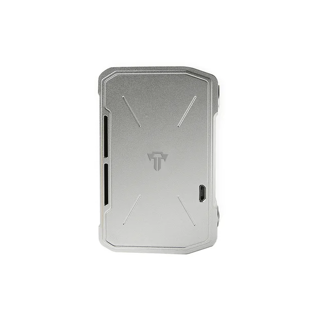 Тесла invader 4