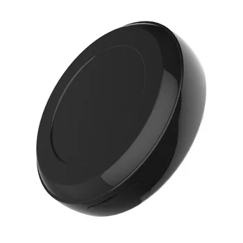 New Mini Camera Camsoy C2DV 1080P FULL HD Body Wearable Motion Detection Action Camera Mini DV DVR Recorder Micro-Cameras