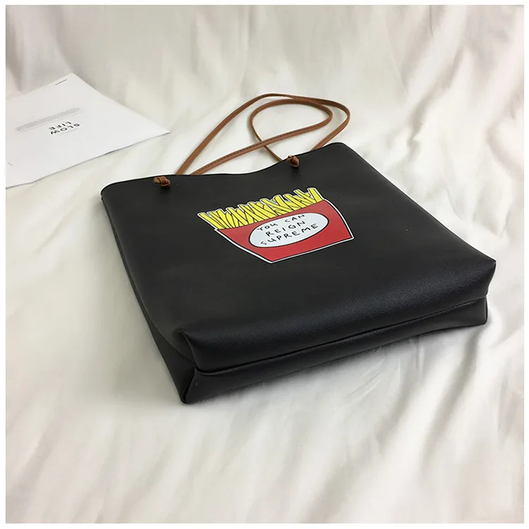 6405189877_351879907