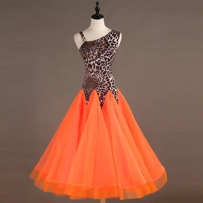 swing dance dresses