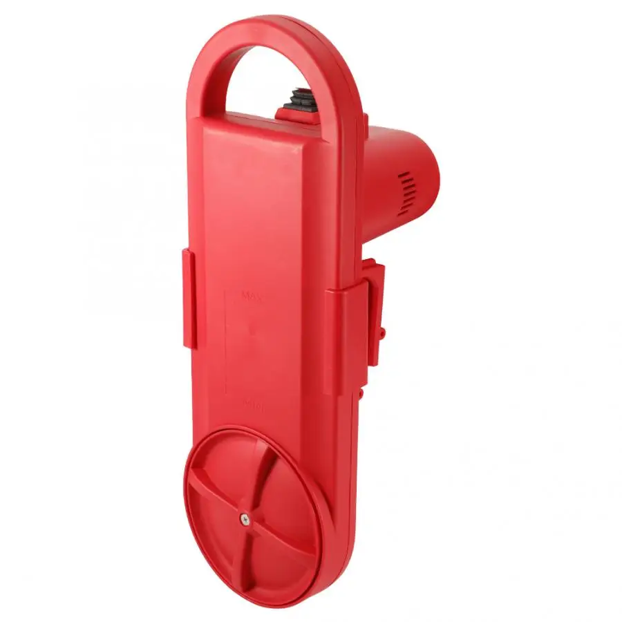 

Washing Machine Cloth Wash Machine Portable Mini Washing Machine Clothes Washer Cleaner Cleaning Tool Household Appliance