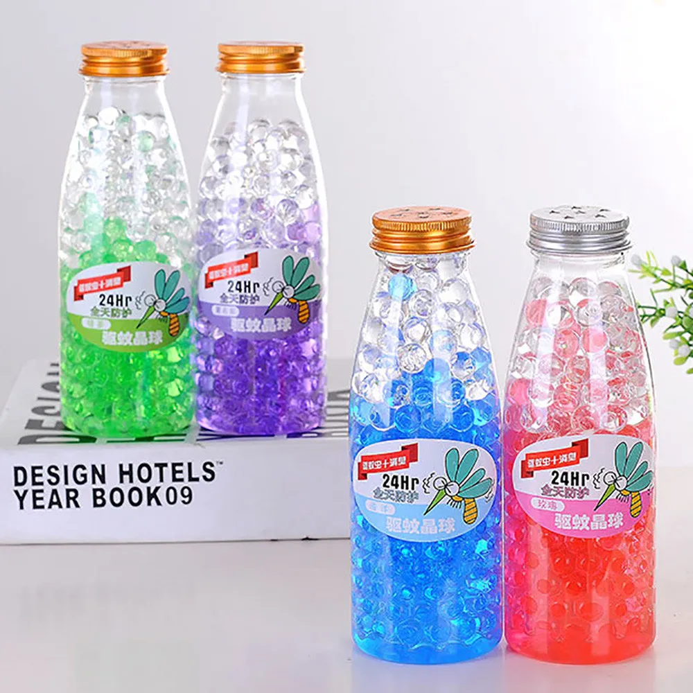 Buy Exqusite Summer home air conditioning vent perfume