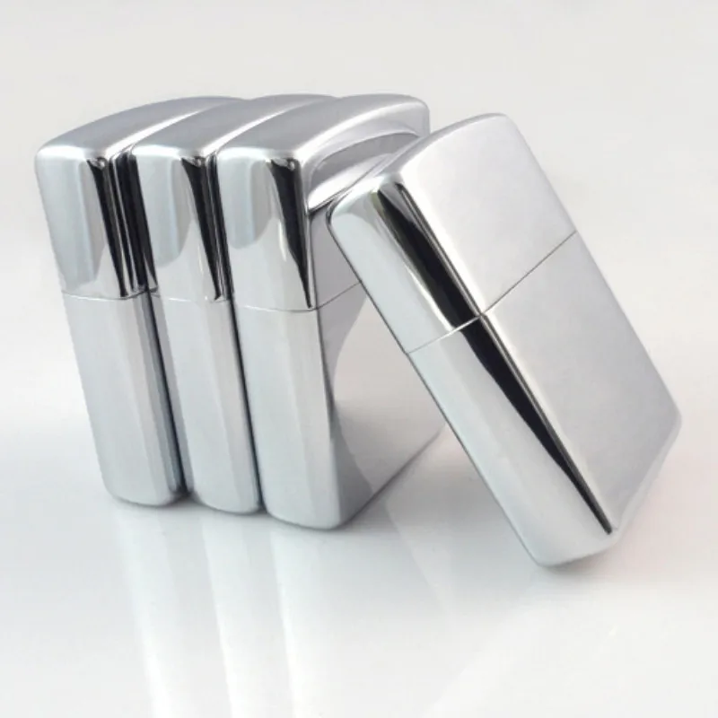 Lighter5