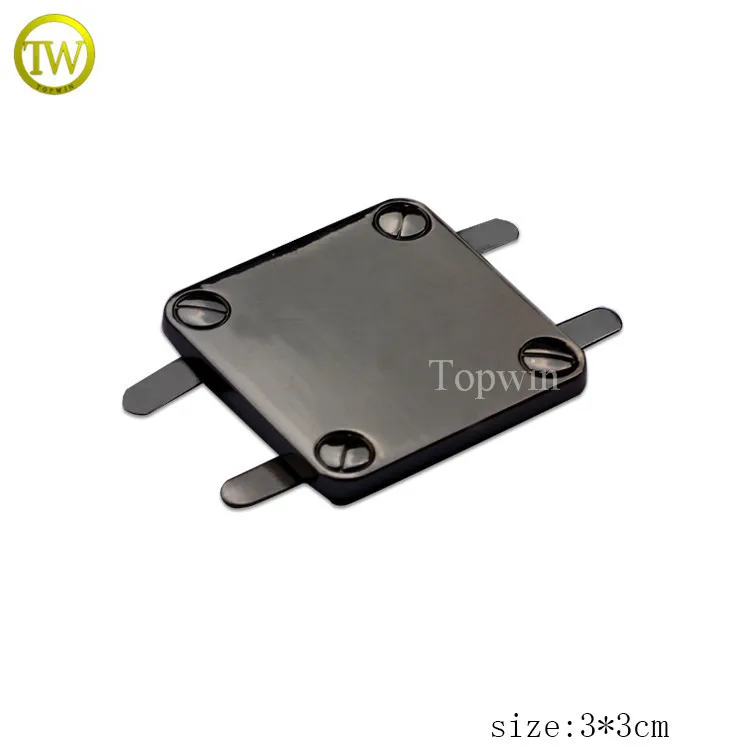 MB-769-1(9.5g)