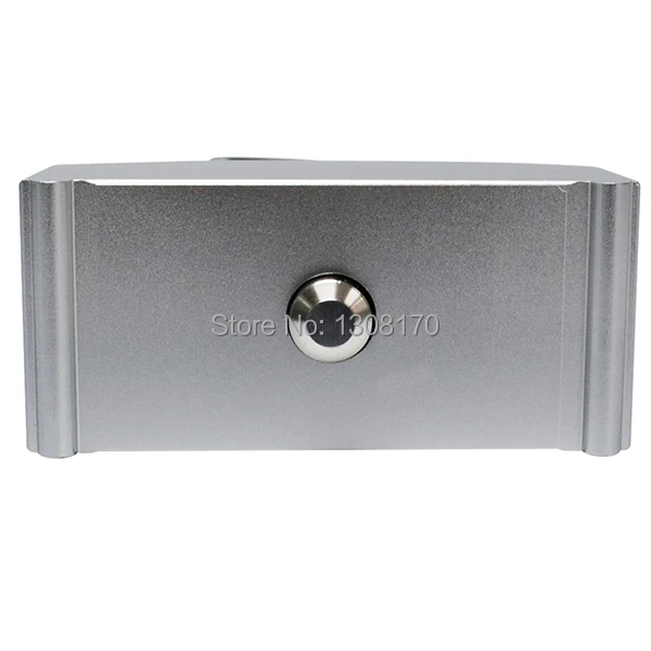 7-innovative-life-screen-tension-HT-6510N-sensor