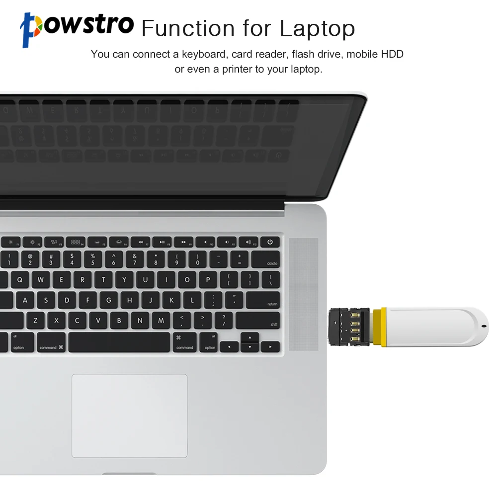 Mini Type C 3 1 папа USB 2 0 мама|Переходники и адаптеры| |