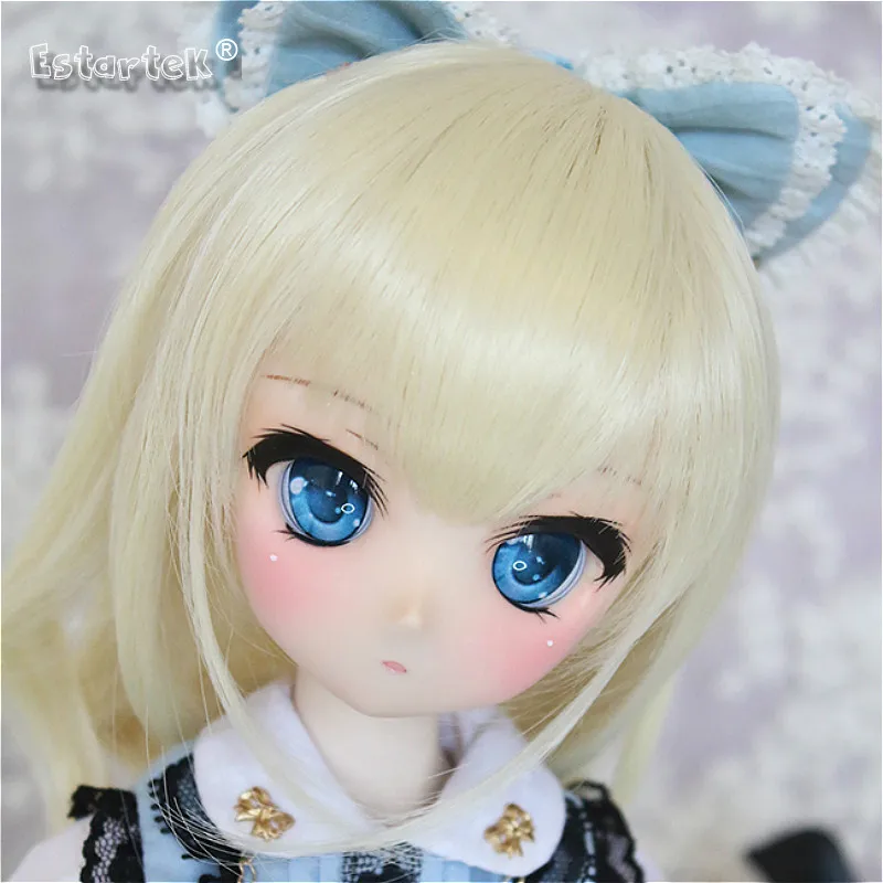 dollfie dream aliexpress