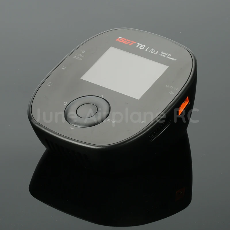 T6 Lite BattGo (9)