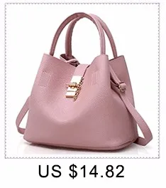 women handbag4