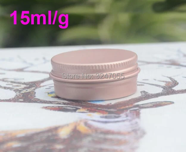 15g 1