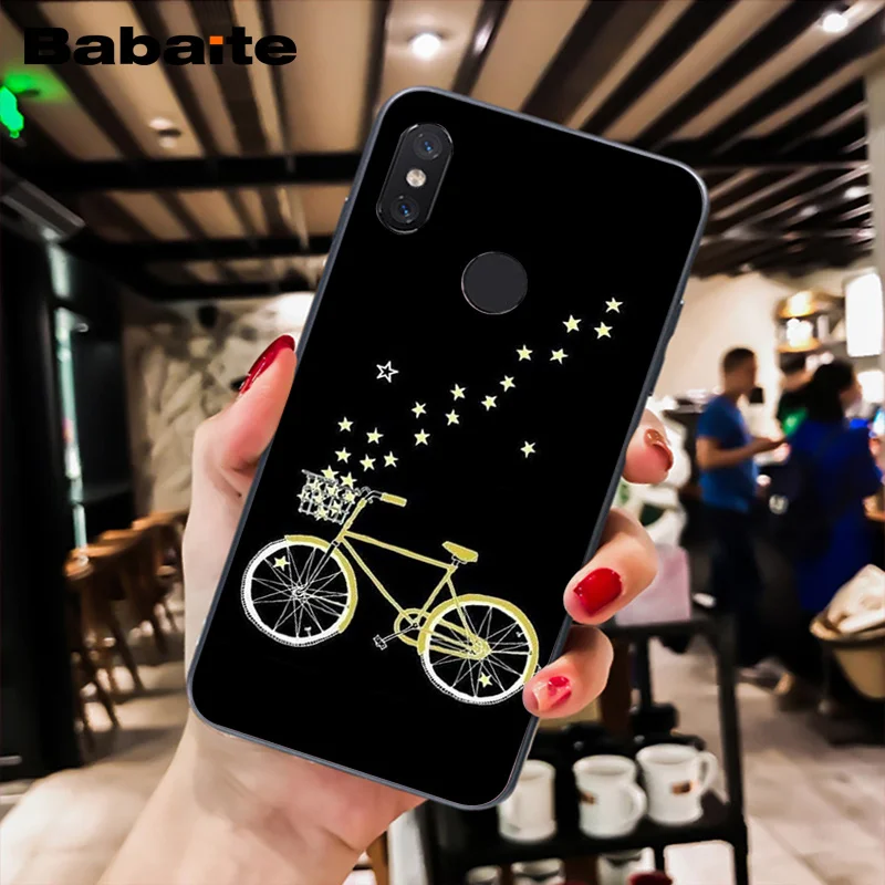BIKE CYCLING art 