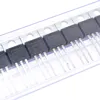 Regulador de voltaje LM338T LM338, salida de 5A, 1,2 V a 32V, protección contra cortocircuitos hasta-220, 10 Uds. ► Foto 1/6