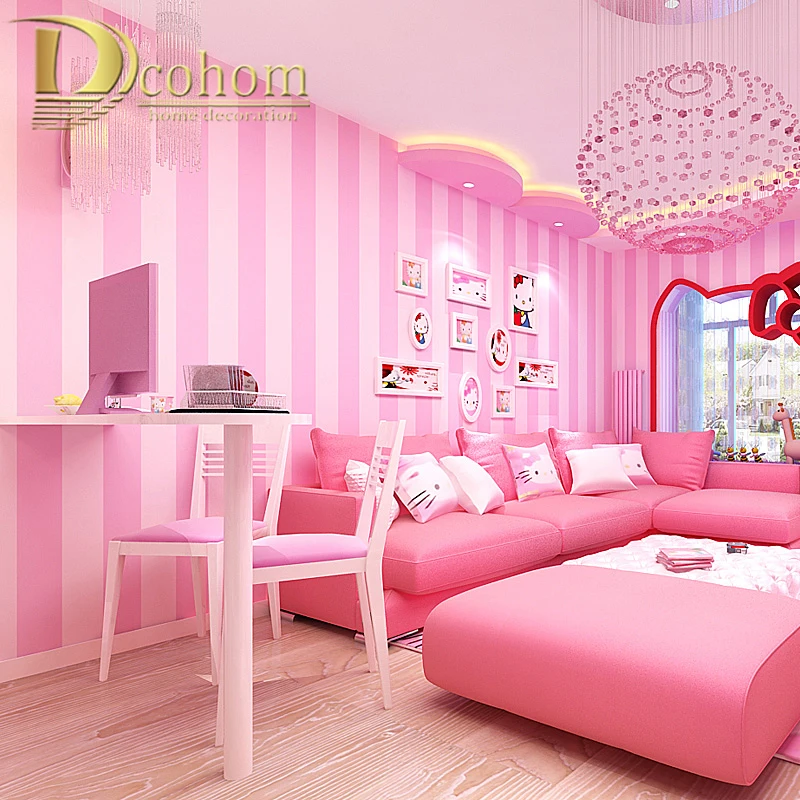 Kids Baby Girl Room Ideas Pink Design Blue And Pink Girl Bedroom