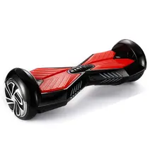 UL2272 Certificated SkyWider Most Popular Cheap two wheel balancing scooter best scooter electric