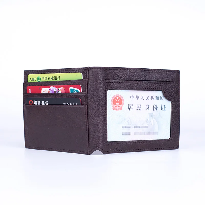 2W4A4840