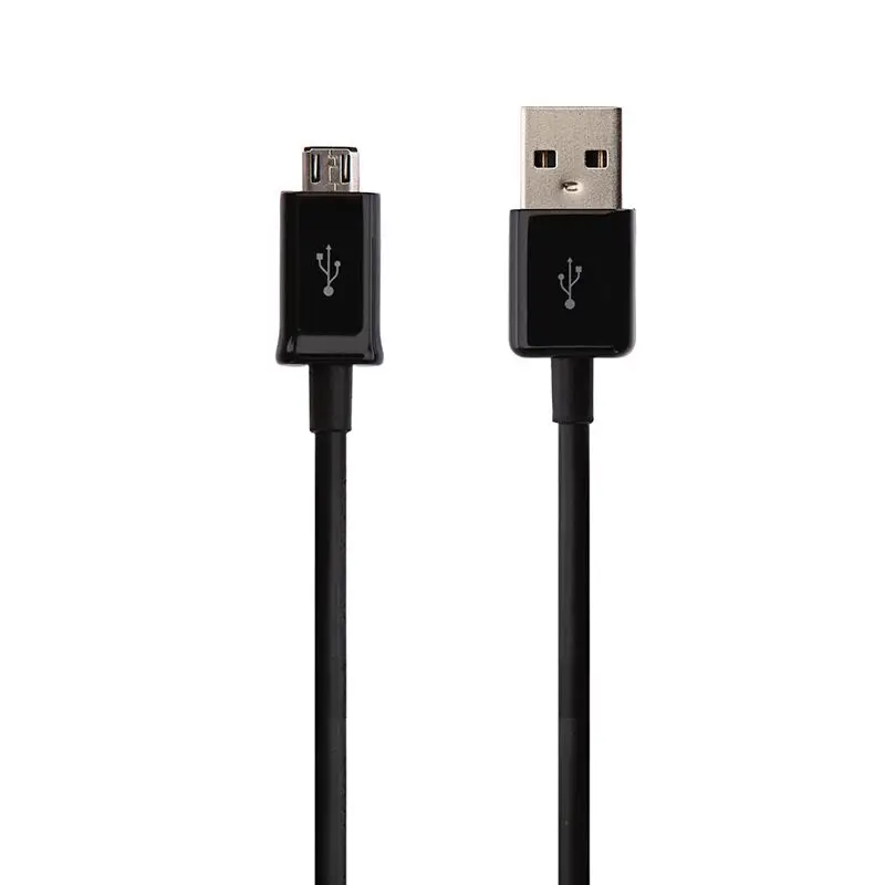 Оригинальный кабель для синхронизации данных и зарядки micro usb 2A высокоскоростной