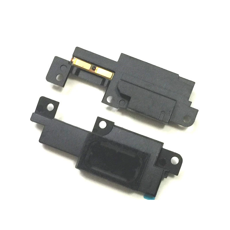 asus zenfone 2 speaker buy online