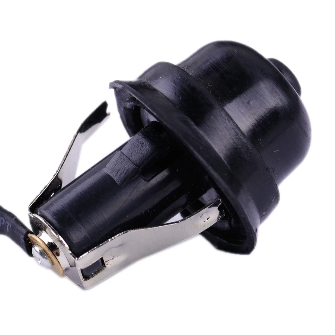 Car Door Jamb Switch Sensor Fit For Swift Sidekick Geo Metro