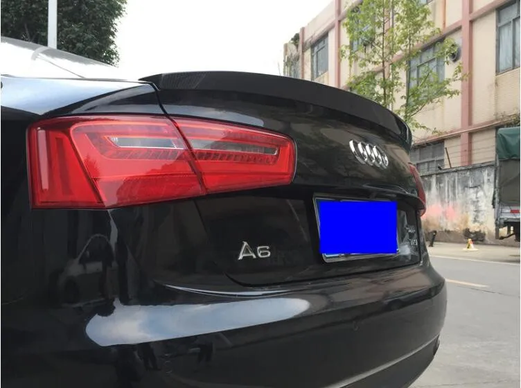 QQ20181222231824