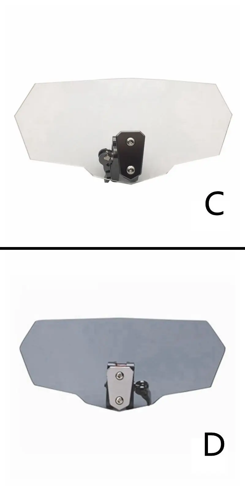 9440209614_2064337406