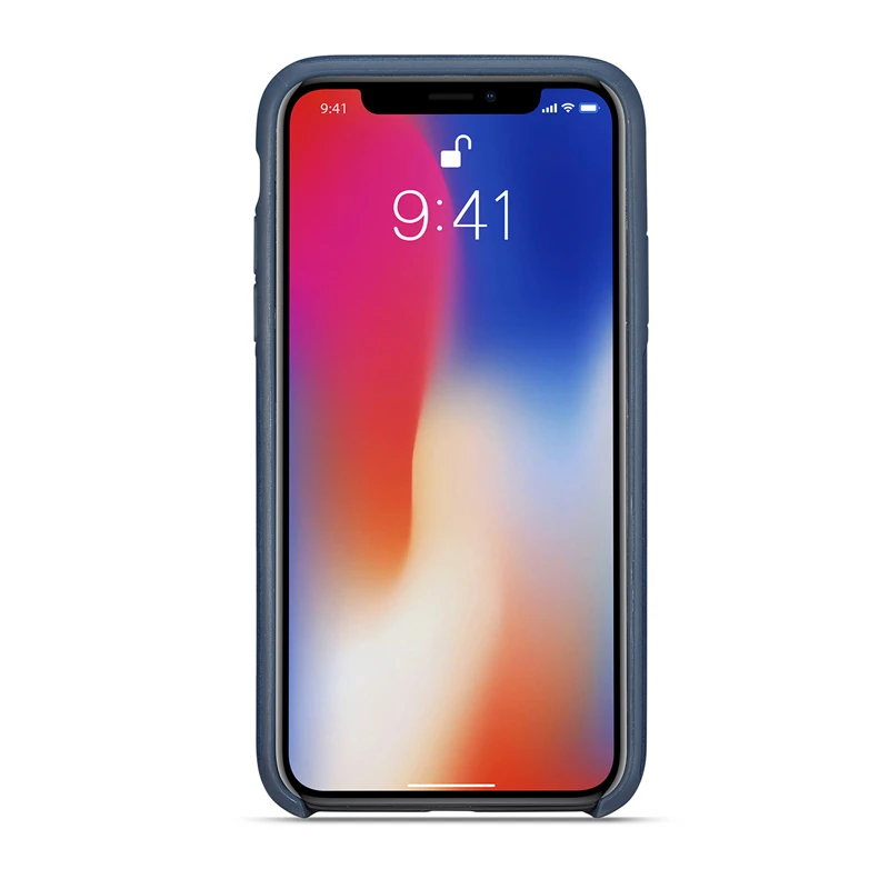 1805309043ok