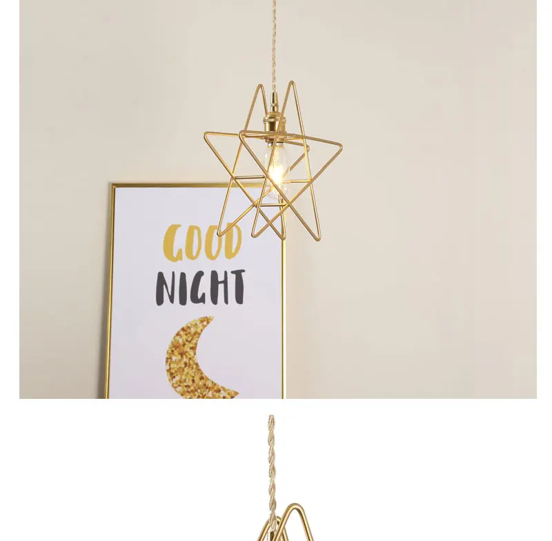 Hanging-lamp_07