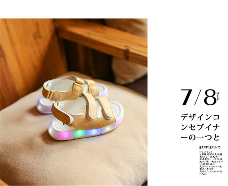 TX7011-10