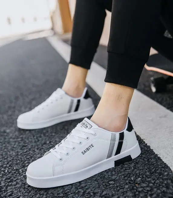 QQ20190415111255