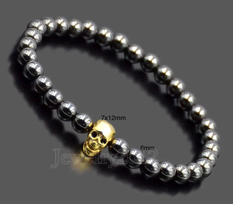 44 Gold Skull 1      3.99 XXX