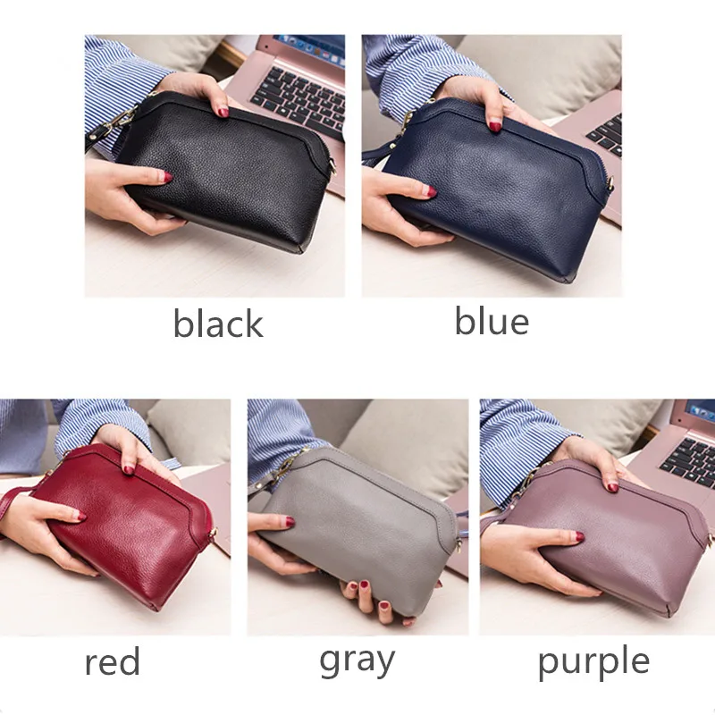 women leather handbags 4