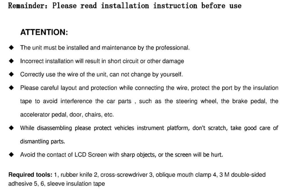 Cheap 8" Android Car Stereo Audio Head Unit Headunit Autoradio Sat Nav for Mercedes Benz C200 W204 2005 2006 2007-2012 6 Cheap 8" Android Car Stereo Audio Head Unit Headunit Autoradio Sat Nav for Mercedes Benz C200 W204 2005 2006 2007-2012 6