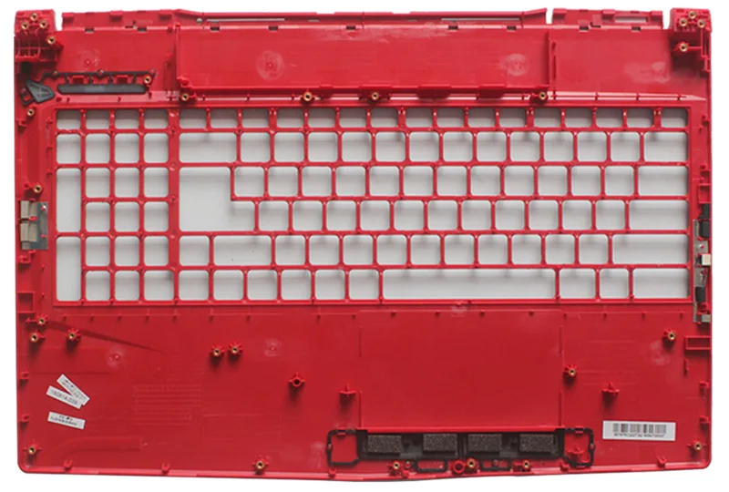 Чехол для ноутбука MSI GL63 чехол для рук/чехол для ноутбука
