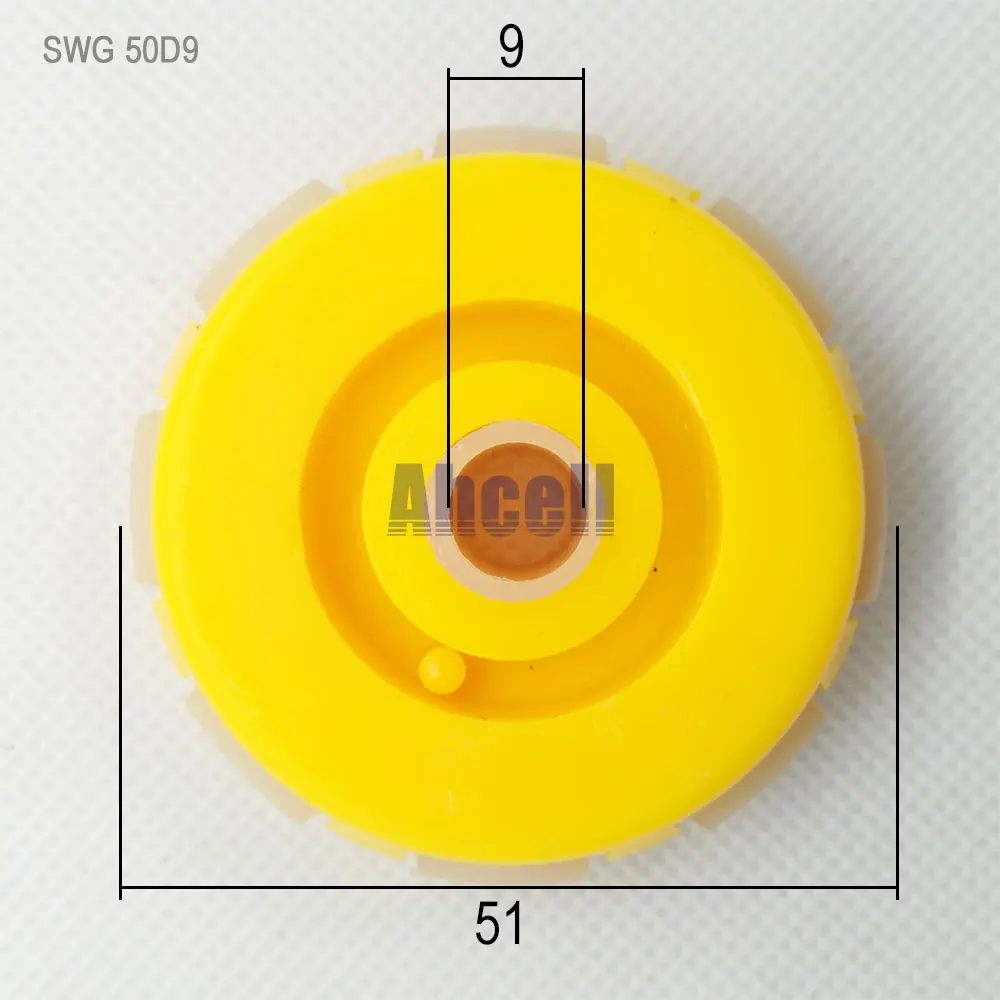 SWG50D9-2