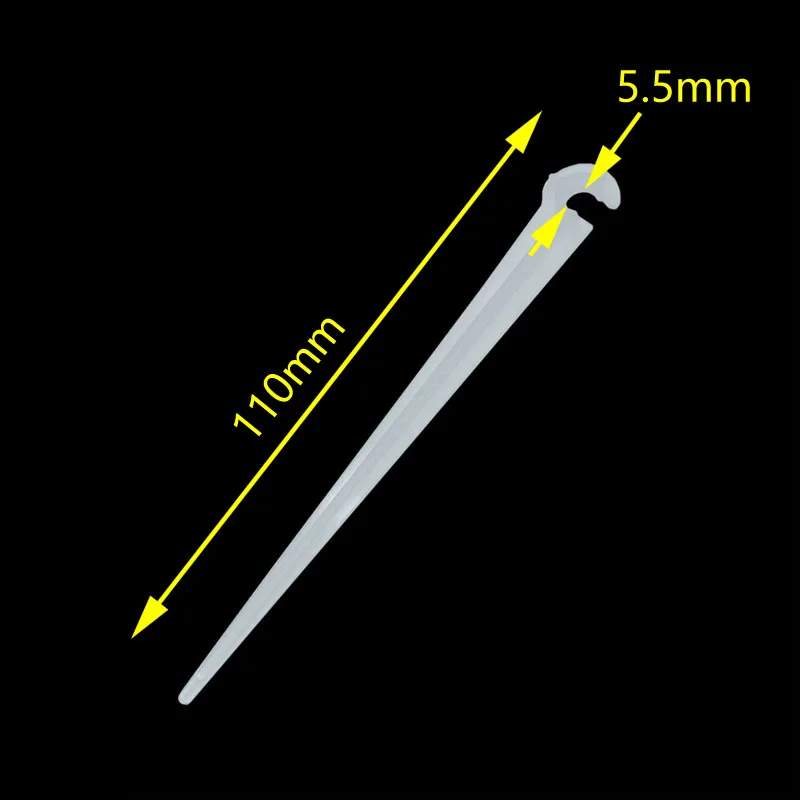 DSC_5201