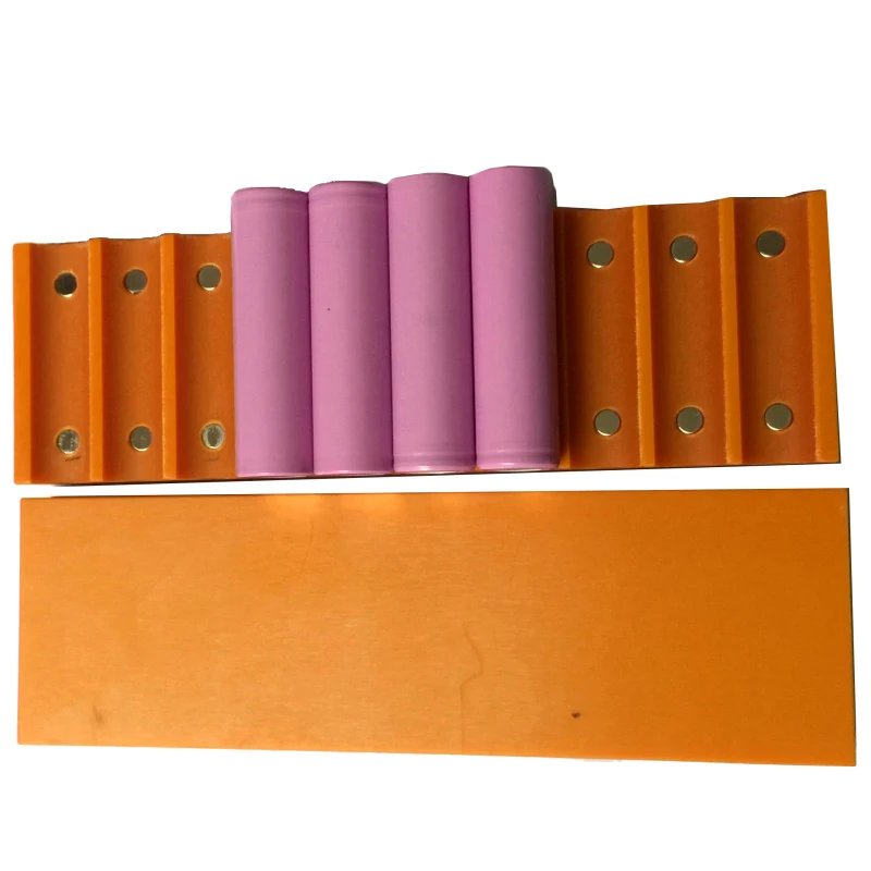 18650 battery clamp (6)