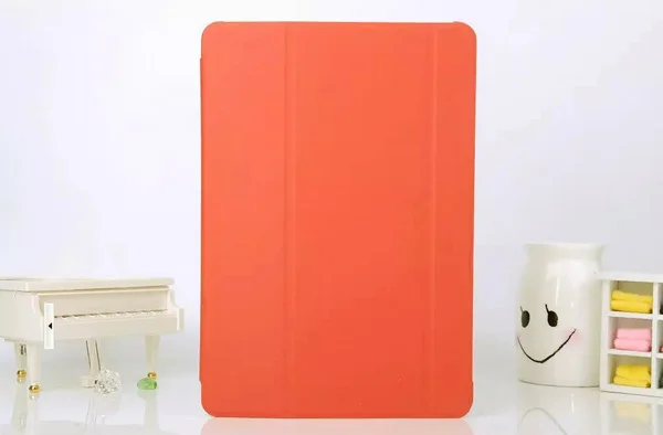 T550-T555C-case-for-samsung-galaxy-tab-A-9-7-SM-T550-SM-T555-SM-P550.jpg_640x640