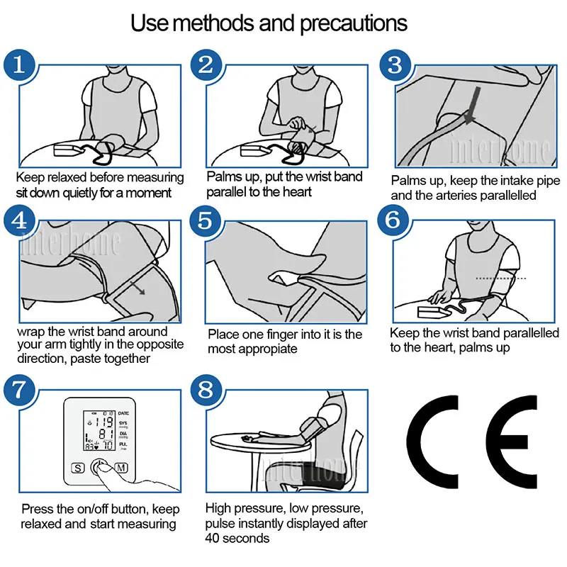 HTB16CEPm0zJ8KJjSspkq6zF7VXaD