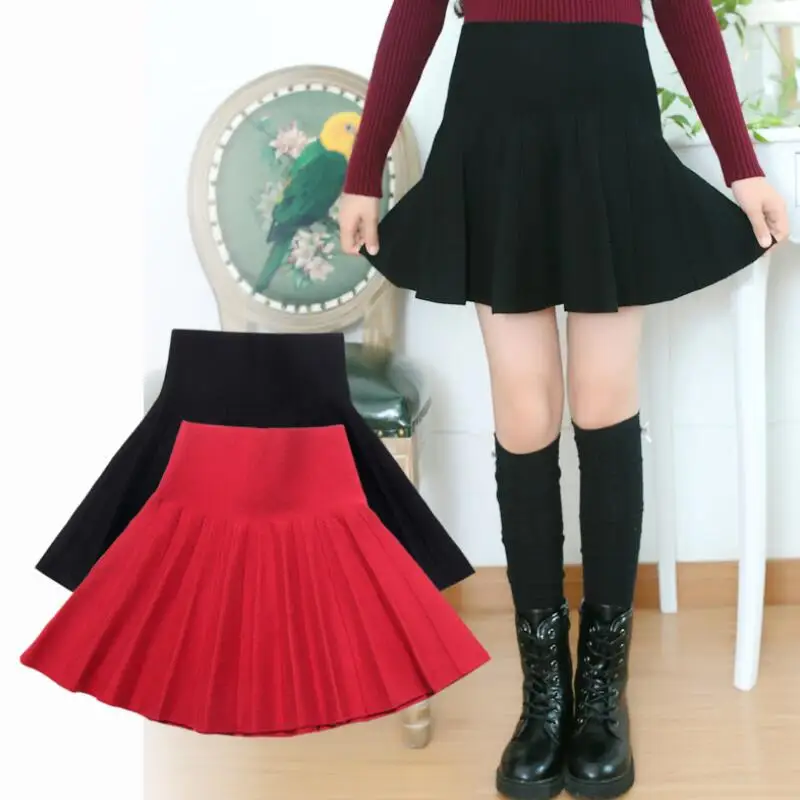 girls skirts