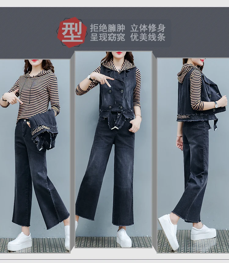 20190703-gd763-3_13.jpg