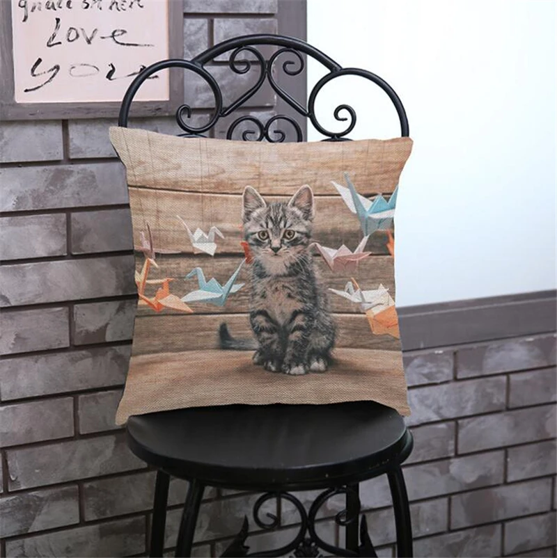 cushion cover09