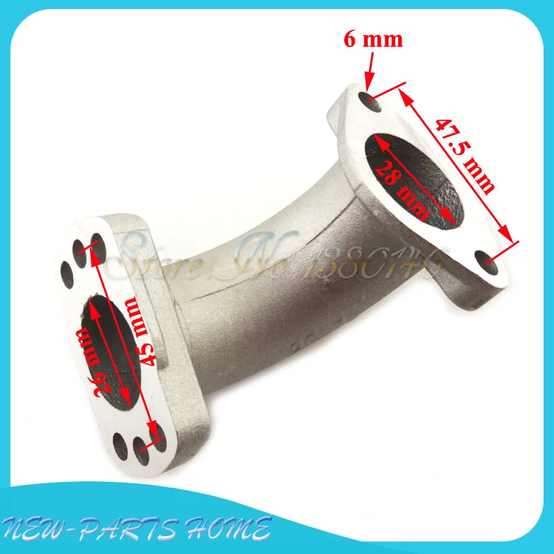 MXA0353 (3)