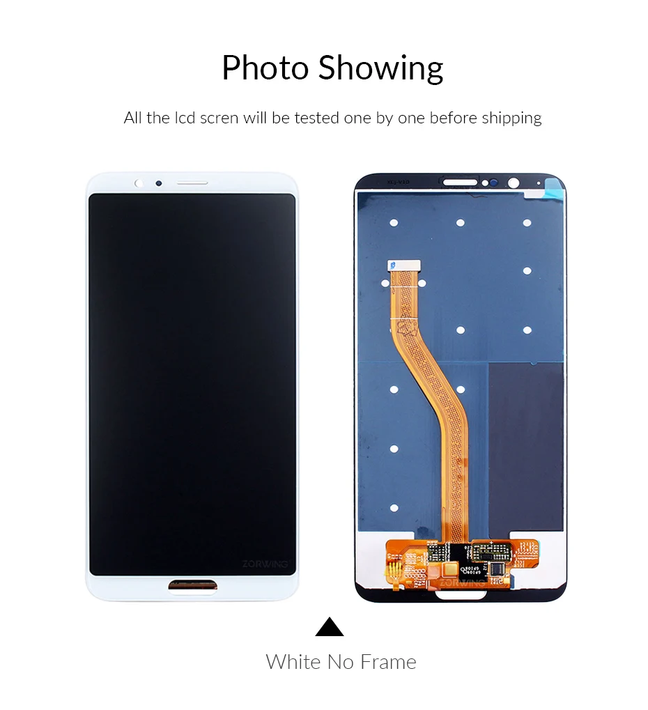 For-huawei-honor-v10-lcd-screen_03