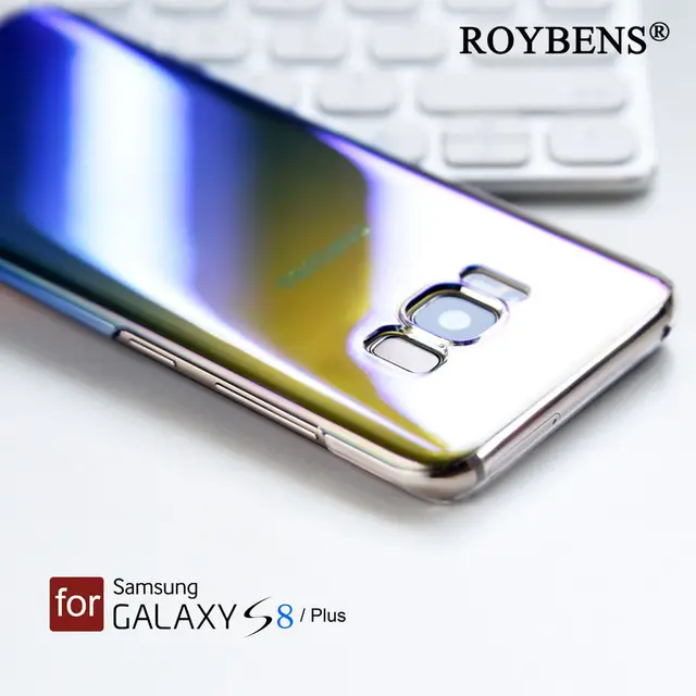 coque galaxy s8 plus miroir coque galaxy s8 plus miroir